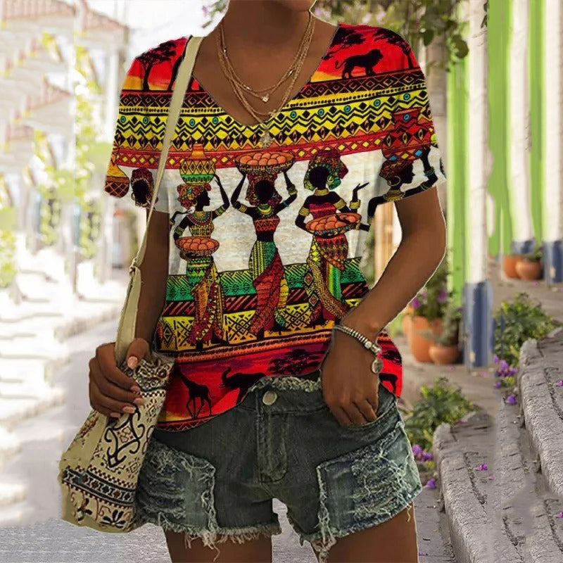 Camisa Sylenne