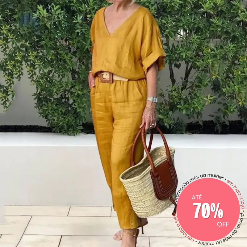 Conjunto Edinelia