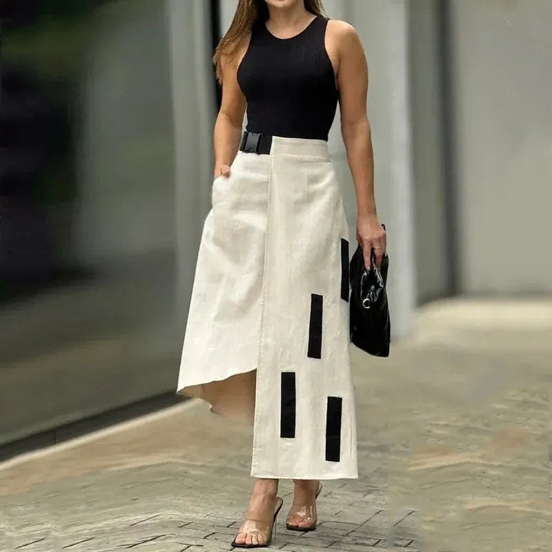 Conjunto Sureki