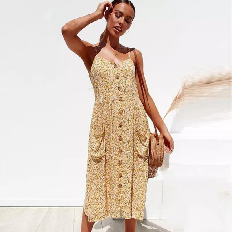 vestido delicadeza
