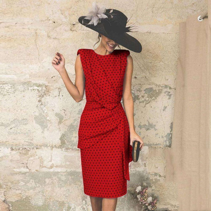 Vestido Gorry
