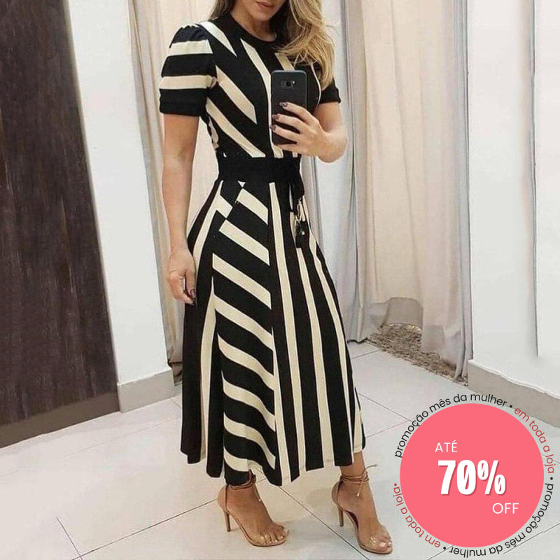 Vestido Mainz P 200000347