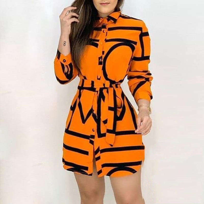 vestido Minerva